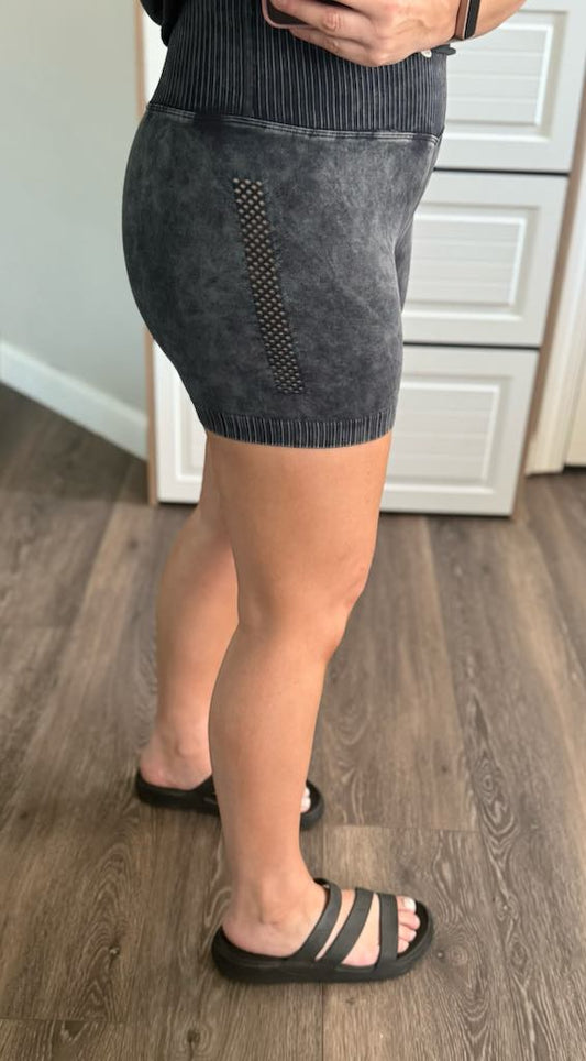 unique-id-34140381-85e2-4673-a431-8e0119911c6d