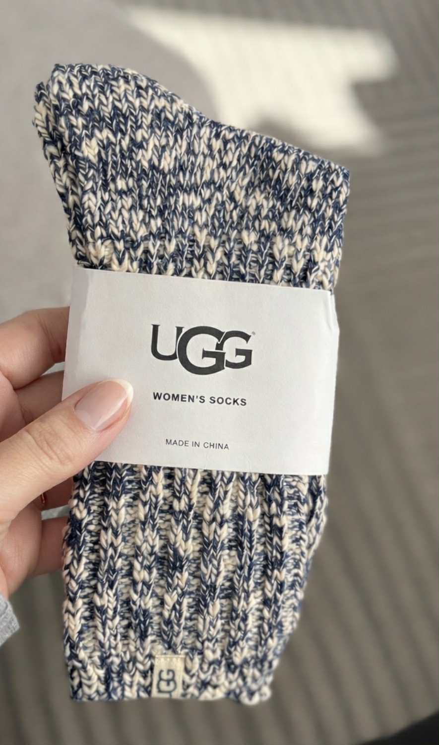 unique-id-58dc0953-ae57-49ac-ae6c-d5930e650d08