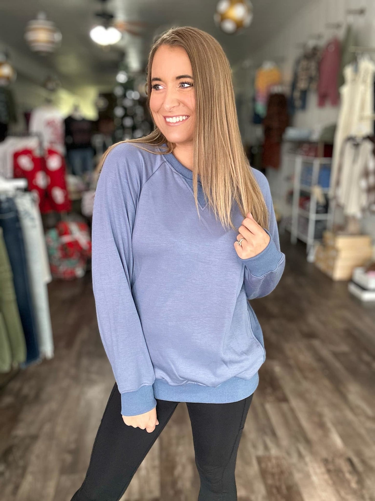unique-id-3d83e469-b08a-46f9-9ff4-5185b90a1e44