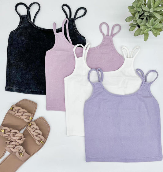 unique-id-1b218949-7eb8-4caf-a322-b92370ecfd16