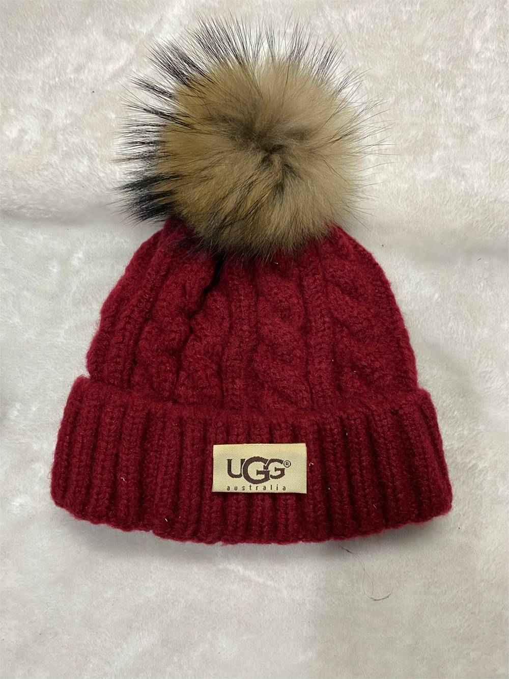 unique-id-49eb32d1-cbe2-45ae-b4fd-eaf507c73583