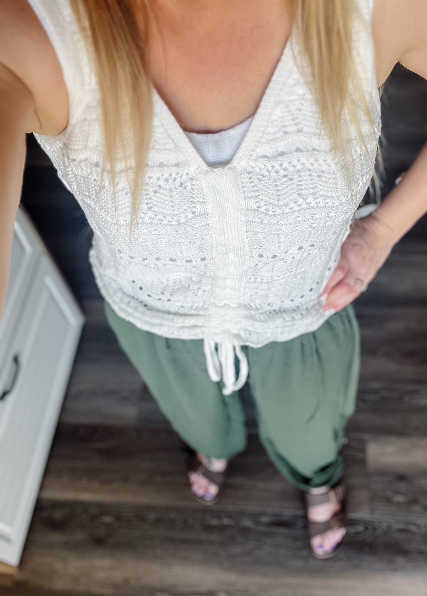 unique-id-6d0f9844-e331-49b5-9b07-bae5f8cf42b6