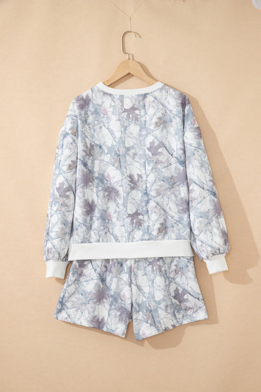 unique-id-d657b3dd-32ab-4302-8f3b-8da8b44139df