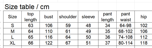 unique-id-b477666d-3cbc-4e56-aee0-c1c96b5d4bff