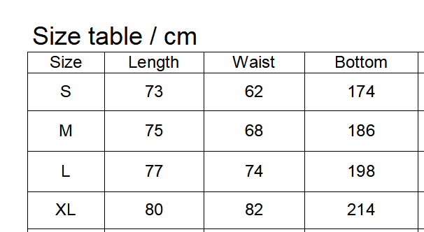unique-id-61fa721f-ae74-413b-82d6-fba5b143ec59