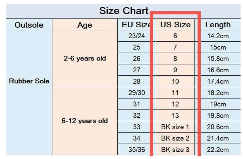 unique-id-53e886b5-2036-4d51-90bf-4512f4a7566f