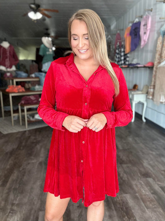 unique-id-de6cb850-1b2b-405e-b9a5-a5a595ffdc84