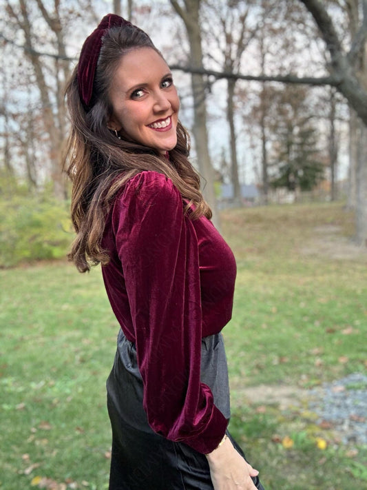 unique-id-0f843ece-5027-421c-a41e-ae1260893234