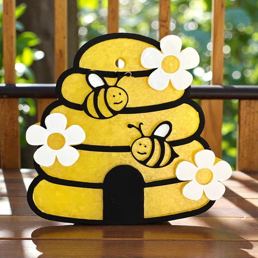 unique-id-547516f3-108a-4156-806b-40f9366effce