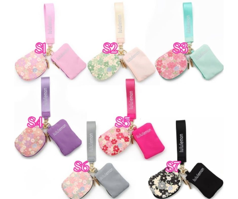 unique-id-ec7a2693-47ad-42c8-a401-c83b085bd9ad