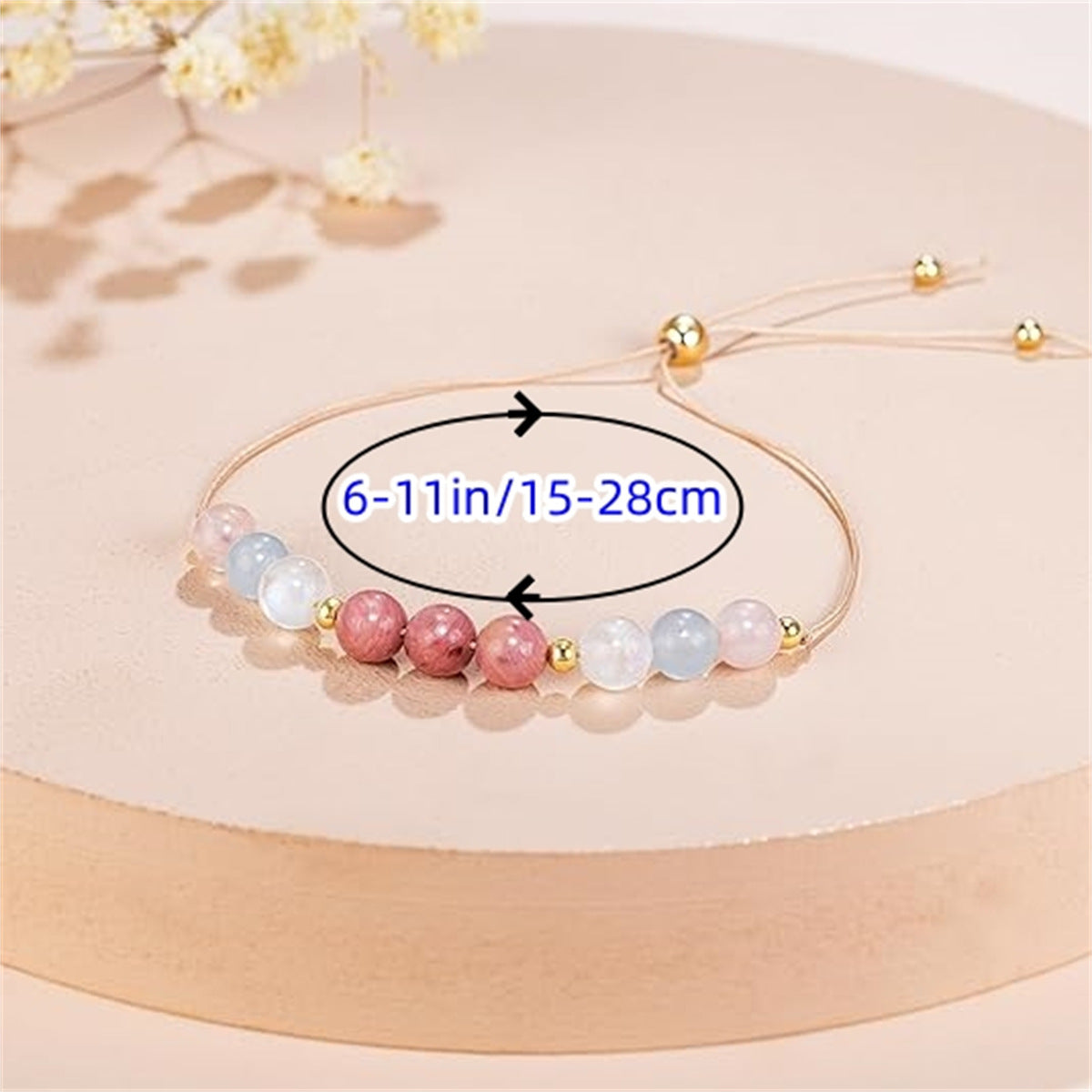 unique-id-299ce7f5-5e85-4930-9651-e8b56461bfb0