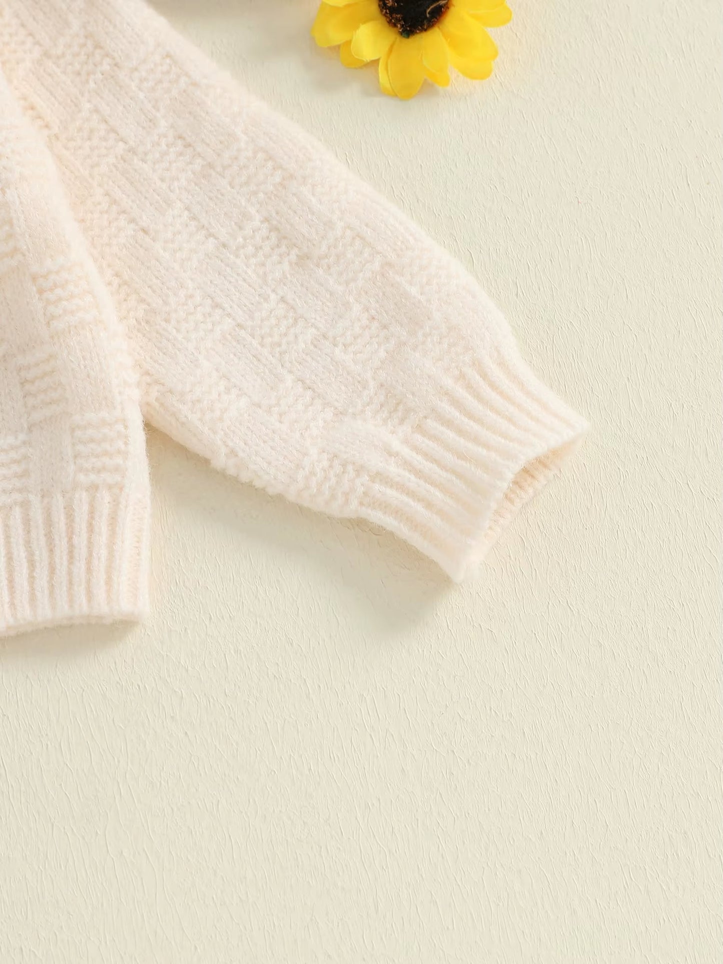 unique-id-7d9f80d9-cc25-4bbd-9bdb-e1019b3acc32