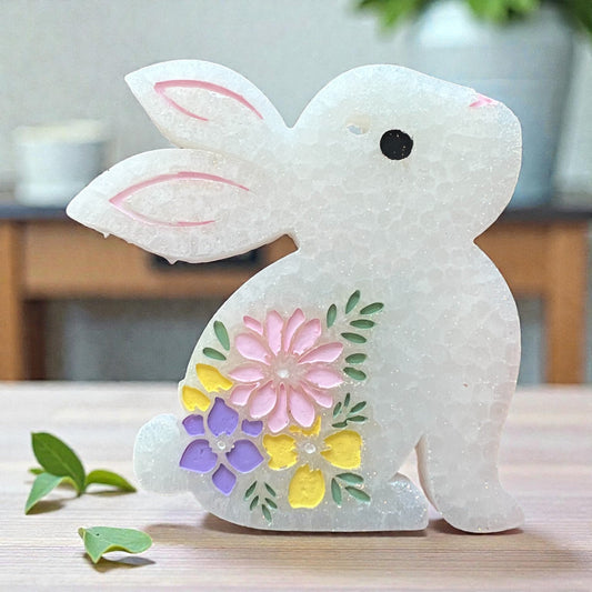 unique-id-19dcd5c1-c7fc-41a6-bef0-358d3b416532