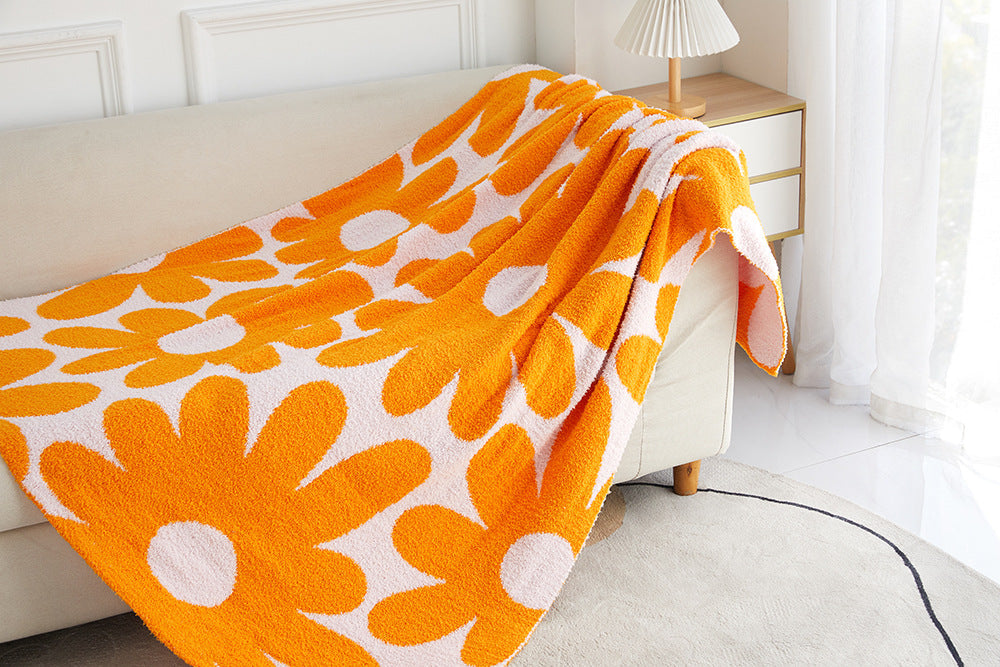 unique-id-15854d22-90e3-4ba9-953b-2960520e9f4d