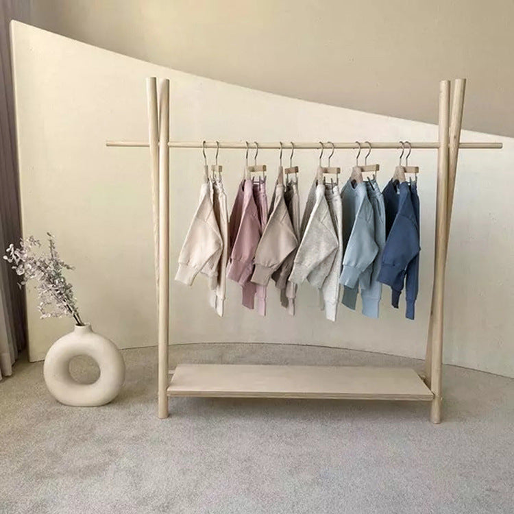 unique-id-c8bb34d2-9950-4b1a-af2d-3394ea724f69