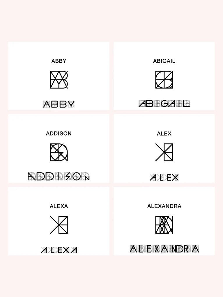 unique-id-ffaeb1b6-1686-409f-9567-e3a9c1118c9d