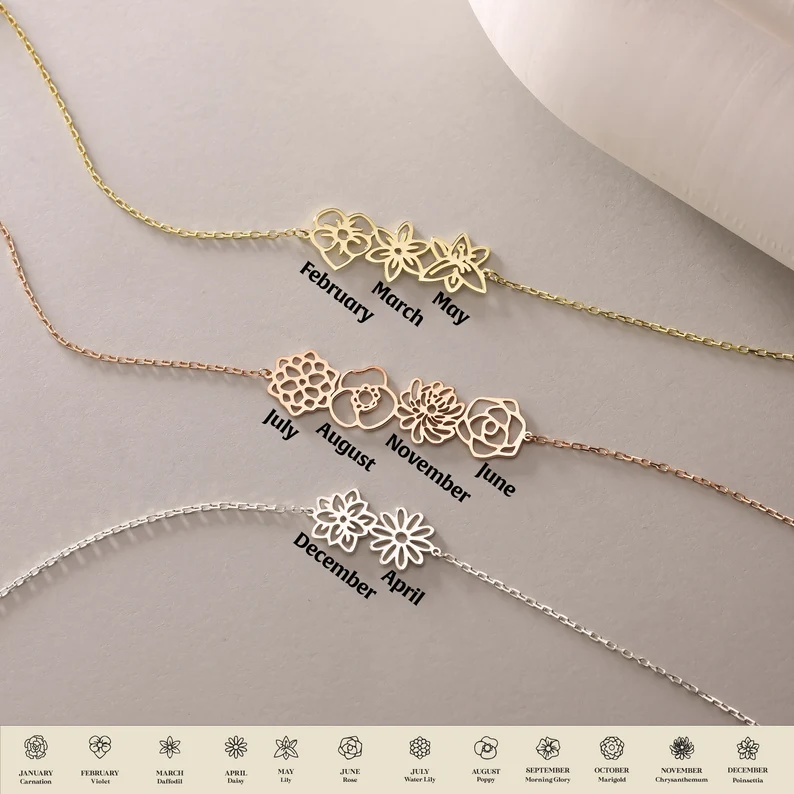 unique-id-d7cf89fb-8c8b-40d4-a200-143ab8aefe02