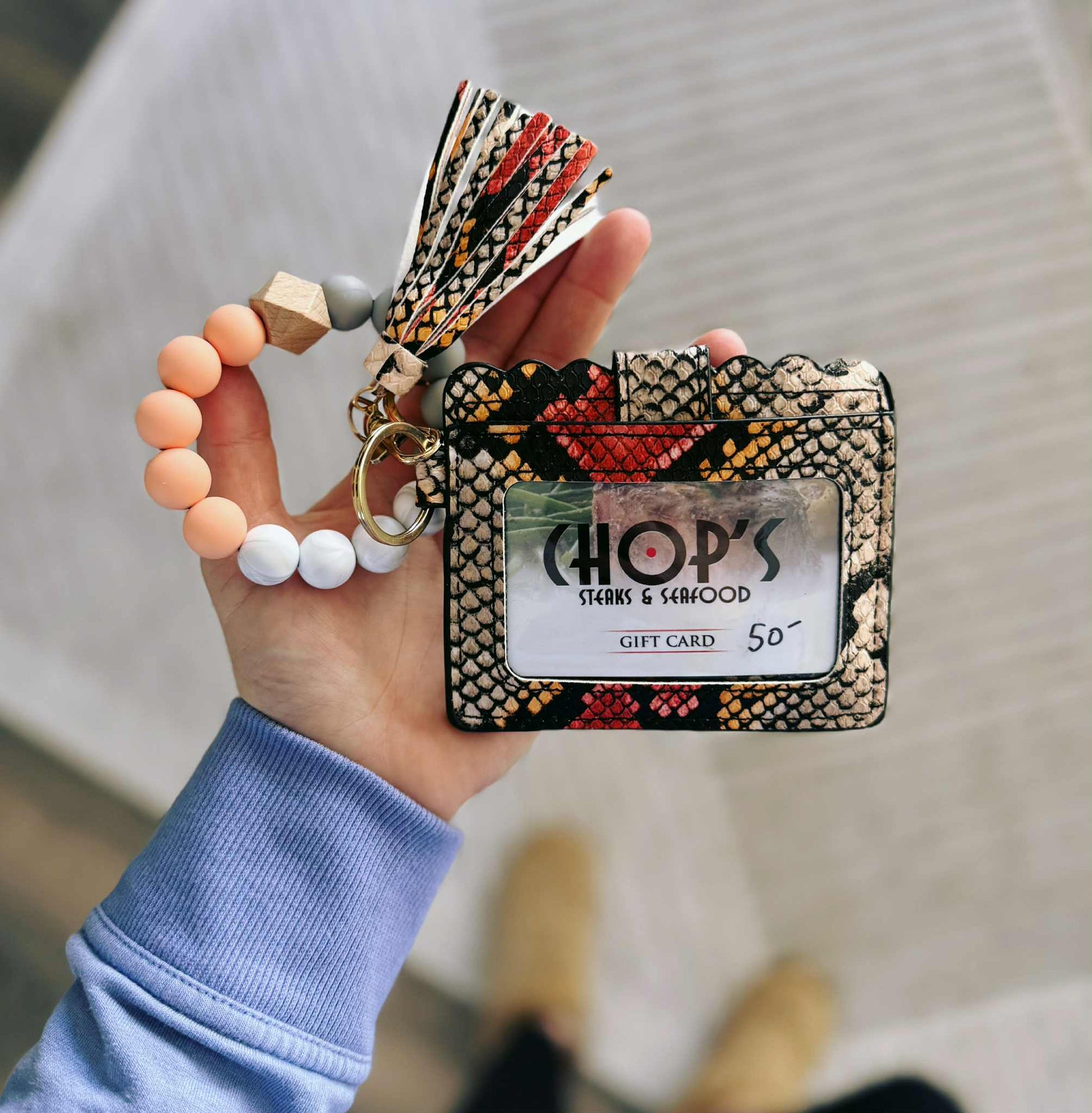 unique-id-af1143af-166a-4854-a325-3615f59b8447