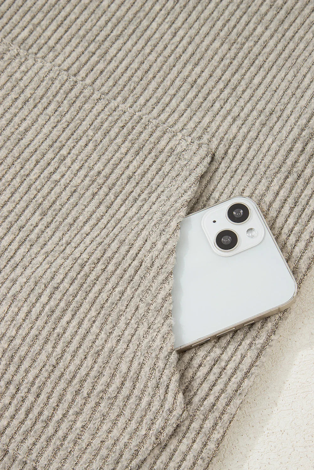 unique-id-ba5c90bd-acaa-49c9-84cf-758e743cc5c8