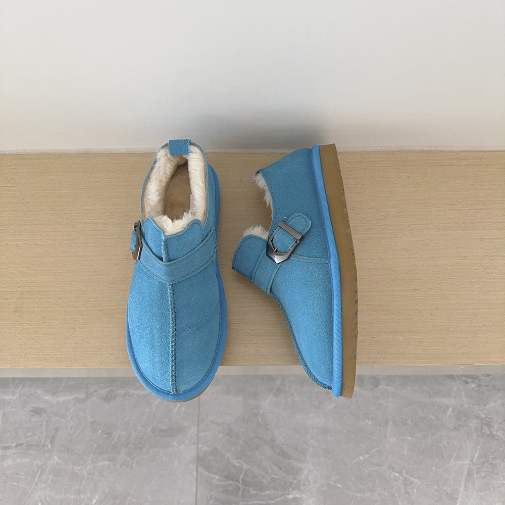 unique-id-1a05bb49-b20b-430e-8e1f-df75f20657ce