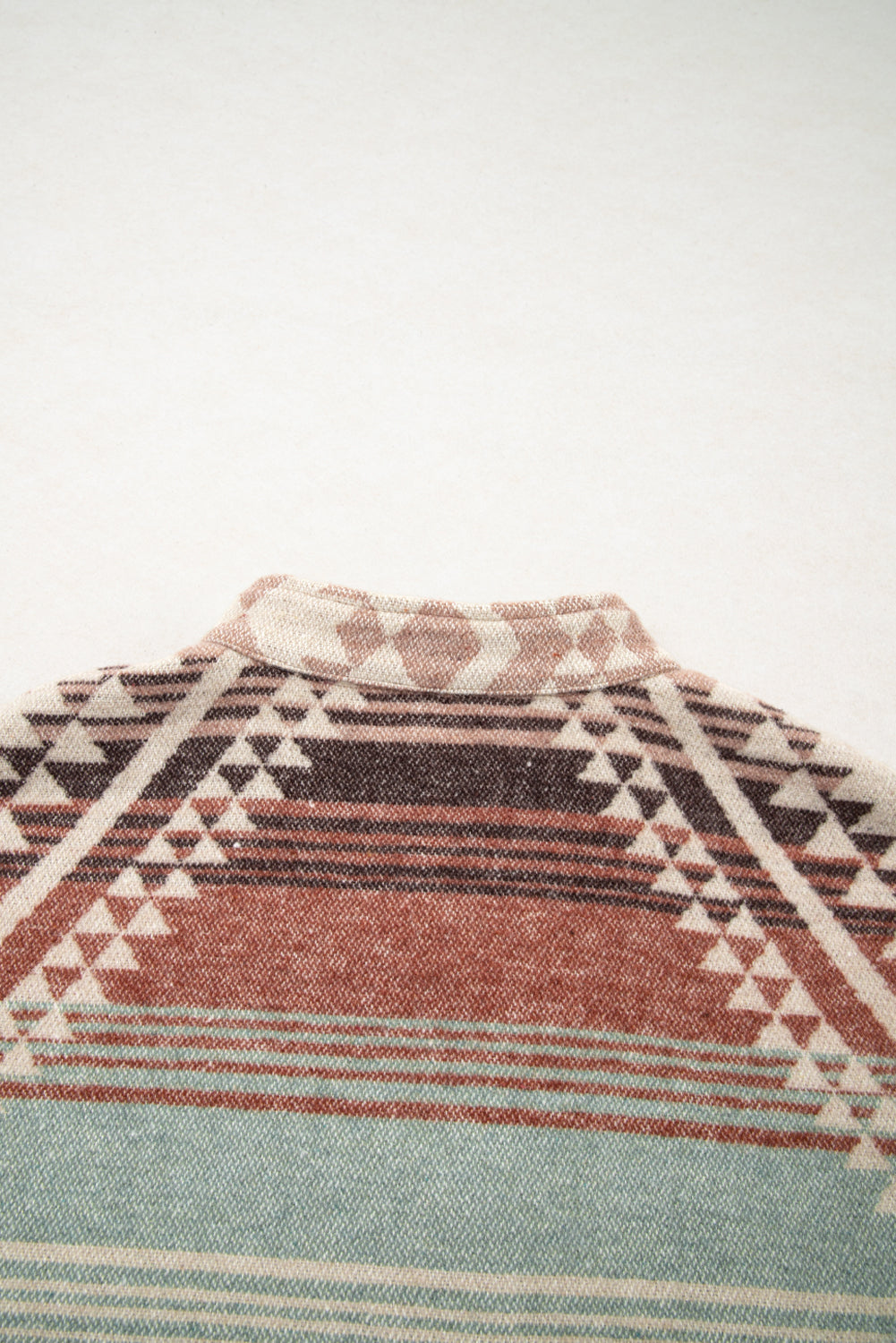 unique-id-3eb2f578-e002-471b-a8c1-c94ef4761635