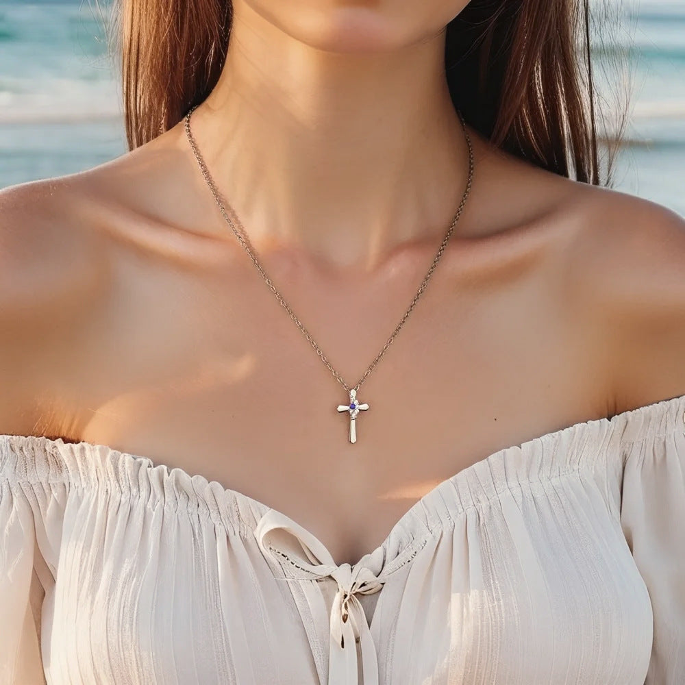 unique-id-2e6854cb-0fba-4a26-859f-84fa7756ac12