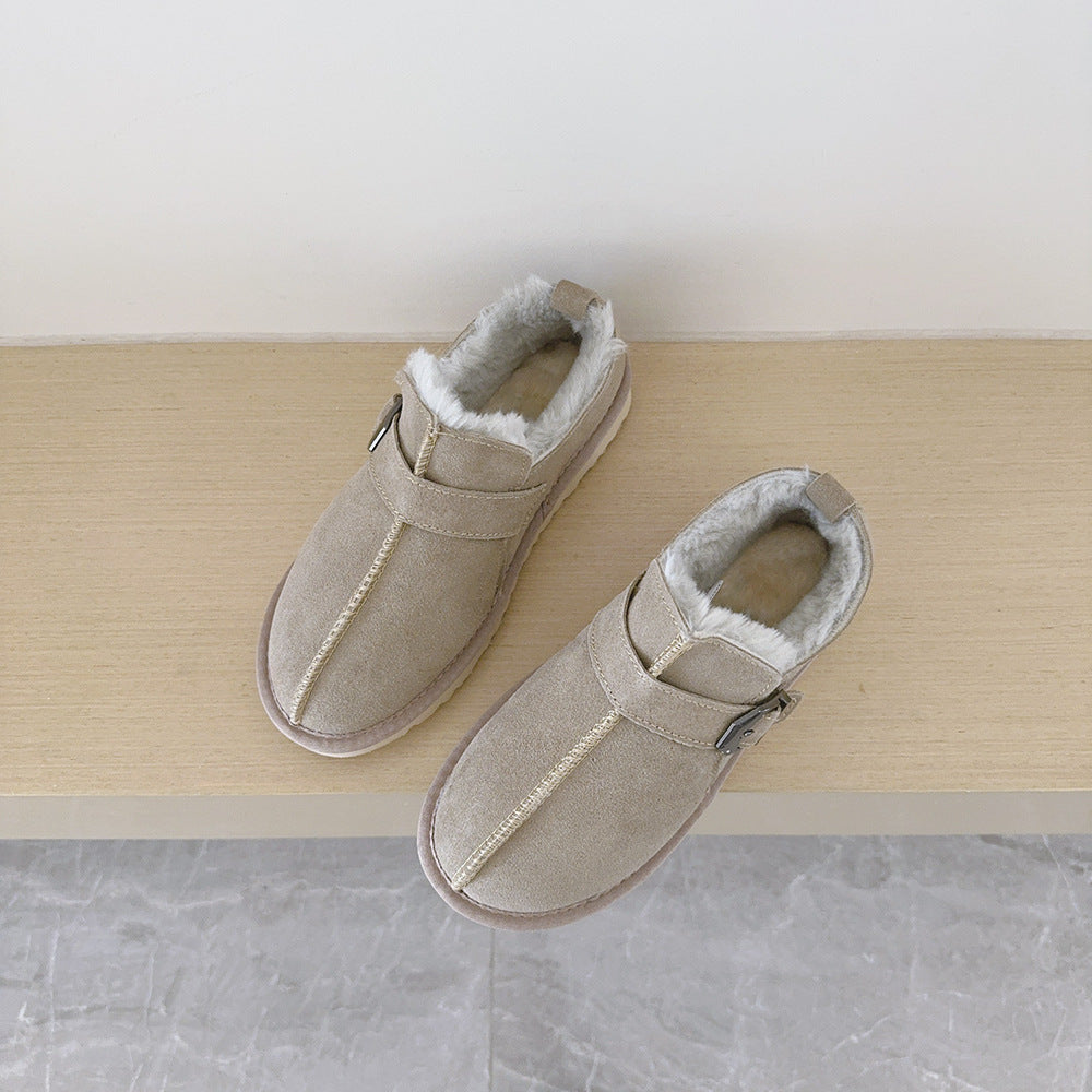 unique-id-4813ffa1-830a-48df-ad35-2ca34d27d64c