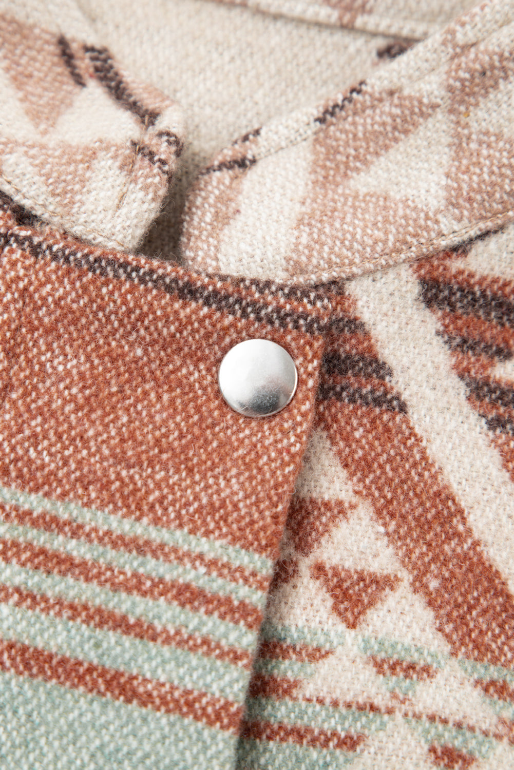 unique-id-7b243913-07bb-44af-8529-ea7e04c448fc