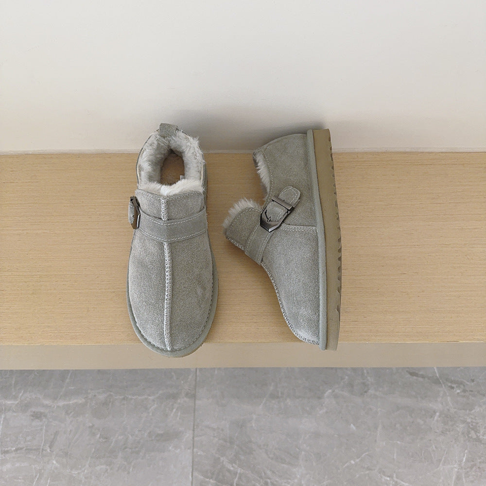 unique-id-e0757264-27a3-4081-9b32-98cd875e7635