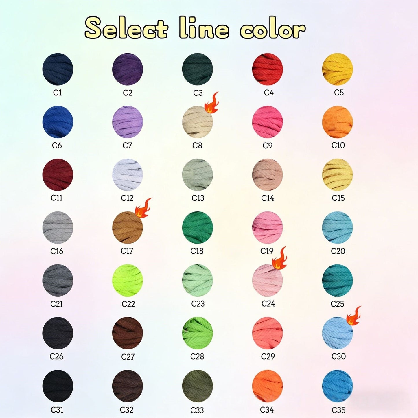 unique-id-fd72a56c-58b6-42af-b166-559fb8167eef