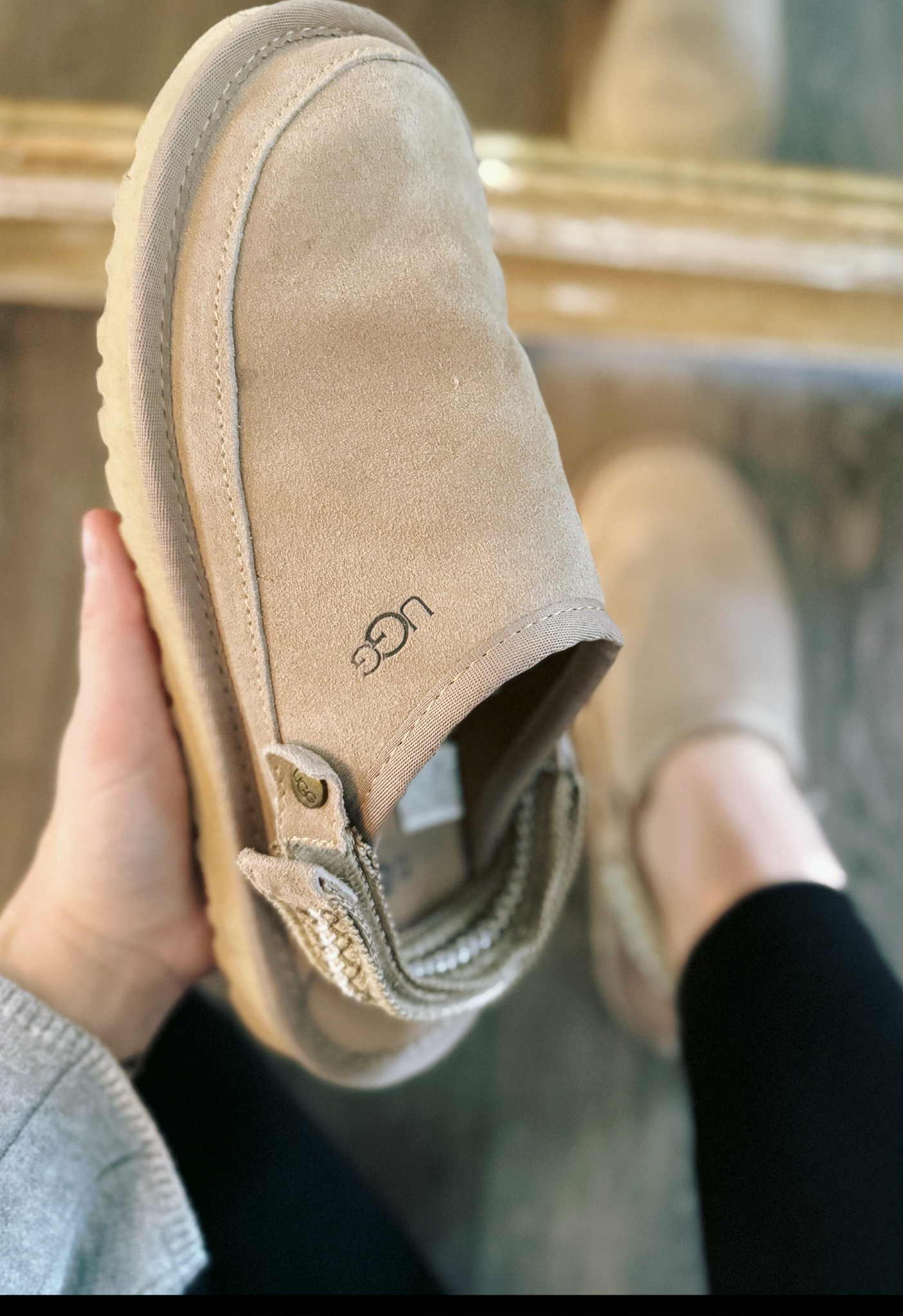 unique-id-2720c0db-fbf1-4c2b-a4a5-9c4807cb132a