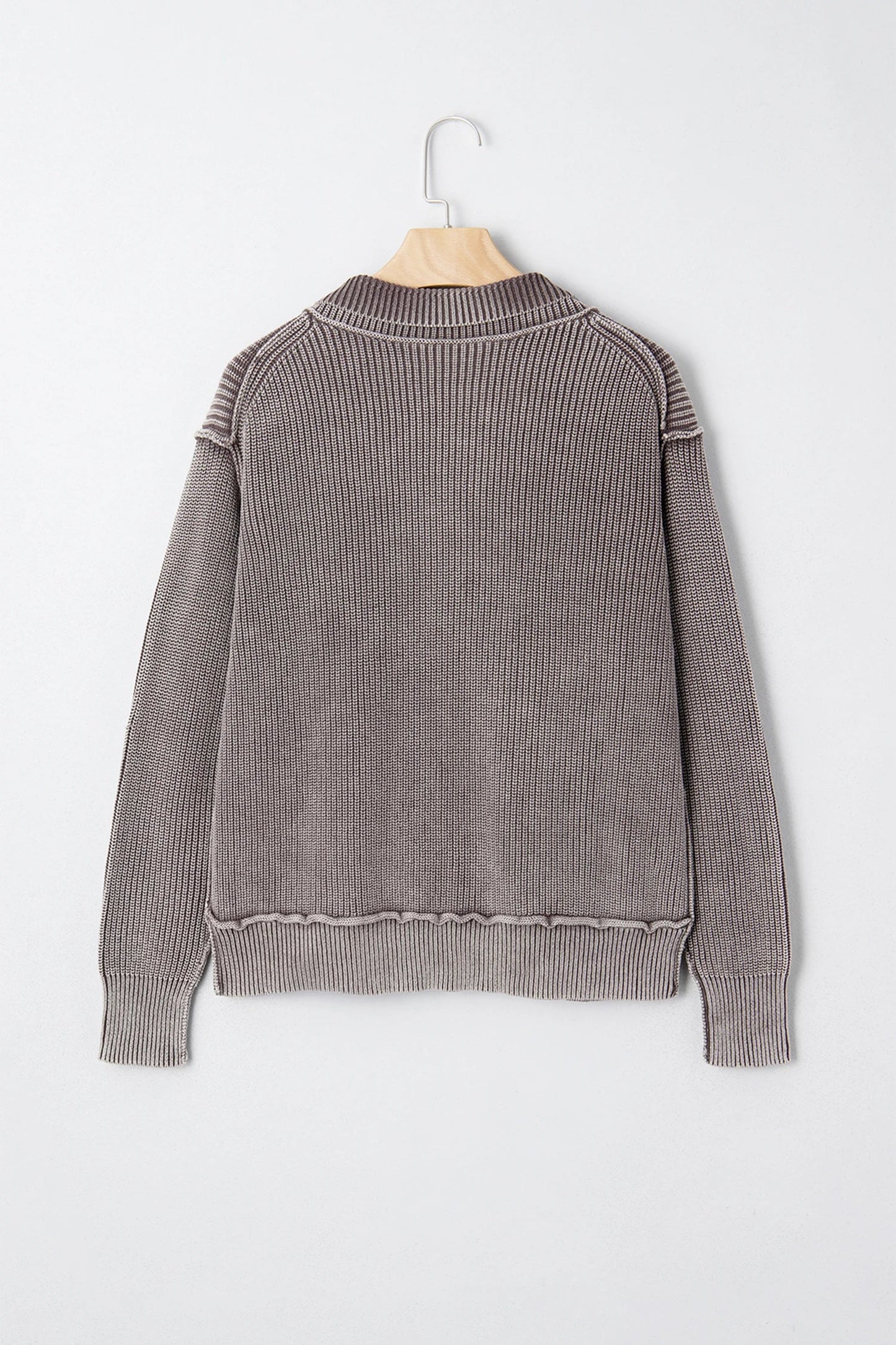 unique-id-1ea7c283-680f-4d6f-a4ee-308dc1d99e12