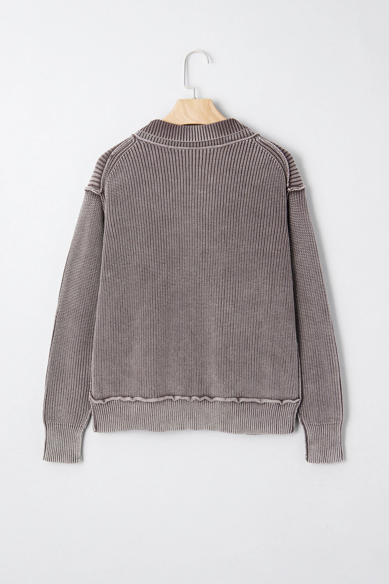 unique-id-1ea7c283-680f-4d6f-a4ee-308dc1d99e12