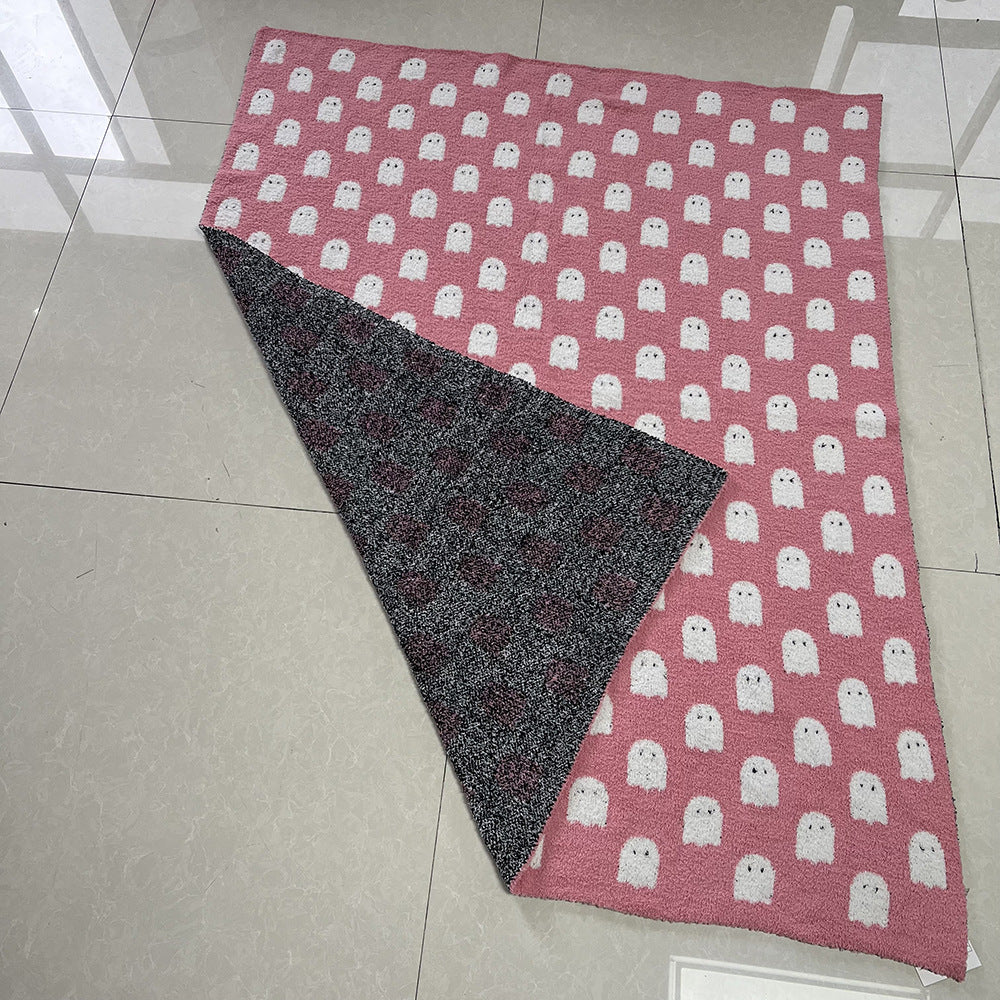 unique-id-6ad68ef6-6091-4896-9f3e-6a7c1f99b54d