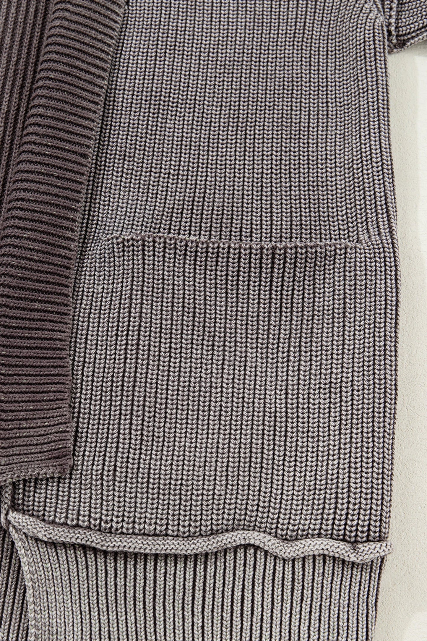 unique-id-0fca0866-19f2-41a8-8d68-6987fc6a7844