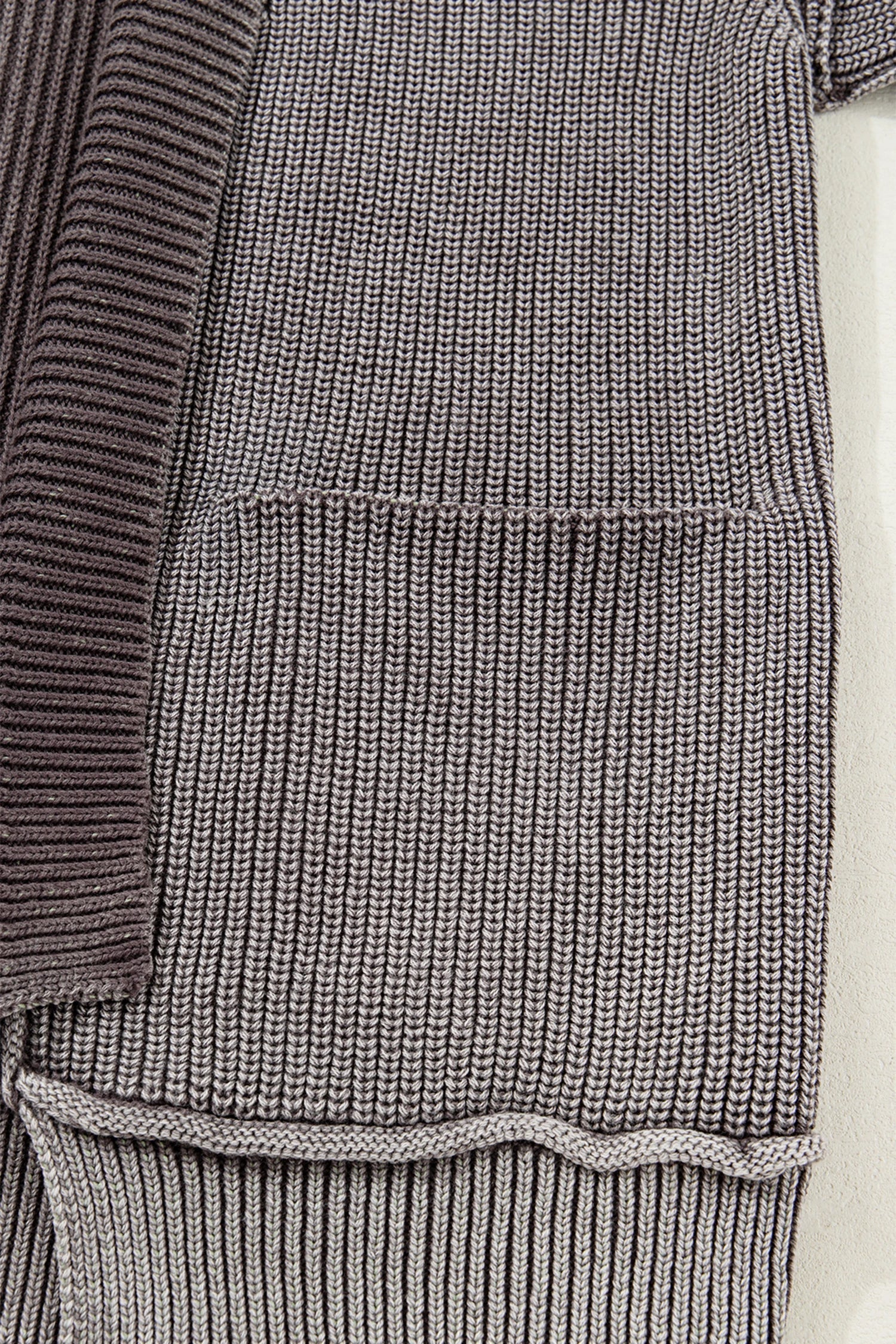 unique-id-0fca0866-19f2-41a8-8d68-6987fc6a7844