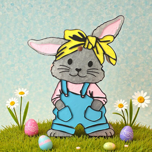 unique-id-453a4cbd-9565-4af7-9b92-a20ba65d29b1