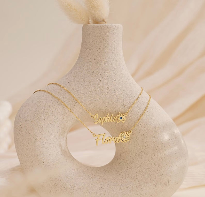 unique-id-0baefbf6-2156-45a4-ae34-67f6ab6e8632