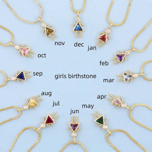 unique-id-c05be12f-9211-4eff-94fe-46b1a89e1d84