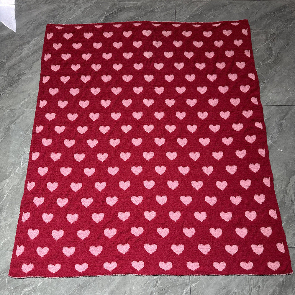 unique-id-6a93ca85-eb96-4fd0-8f81-5a44b6e44122