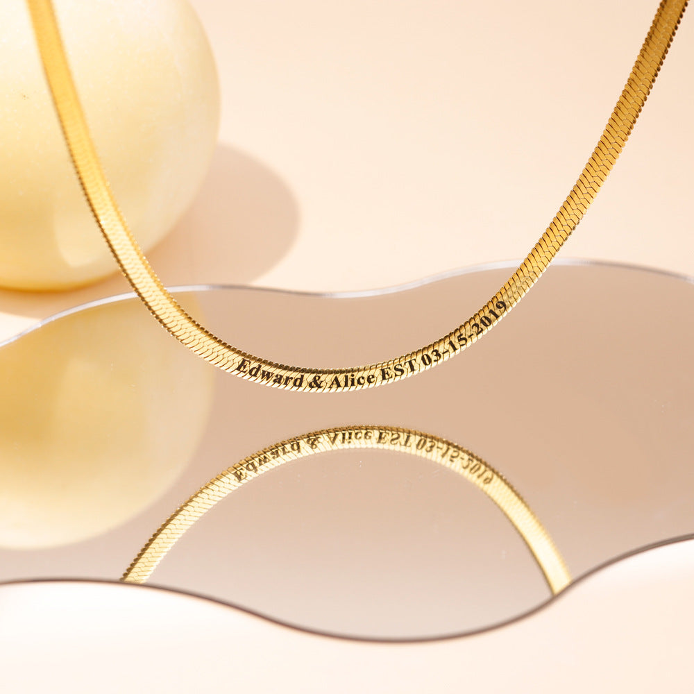 unique-id-9376380e-e951-4e49-9859-ada7d79eea1d