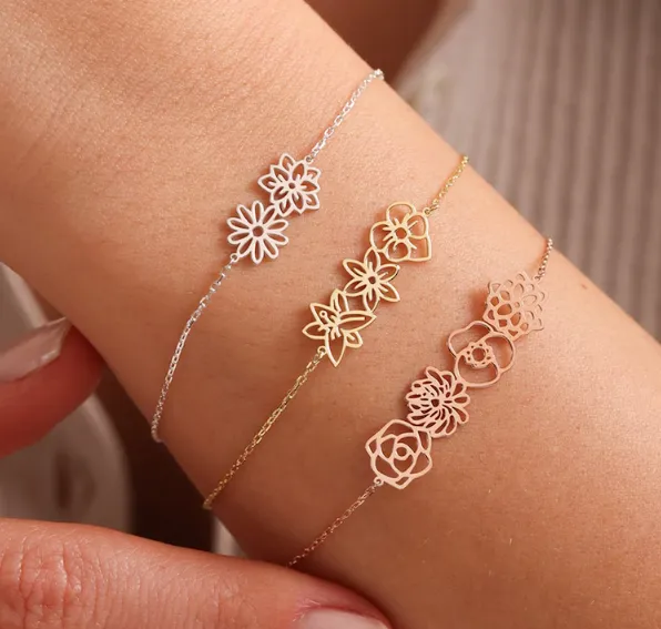 unique-id-33d3ae2e-3721-4761-8432-9cf262f54f14