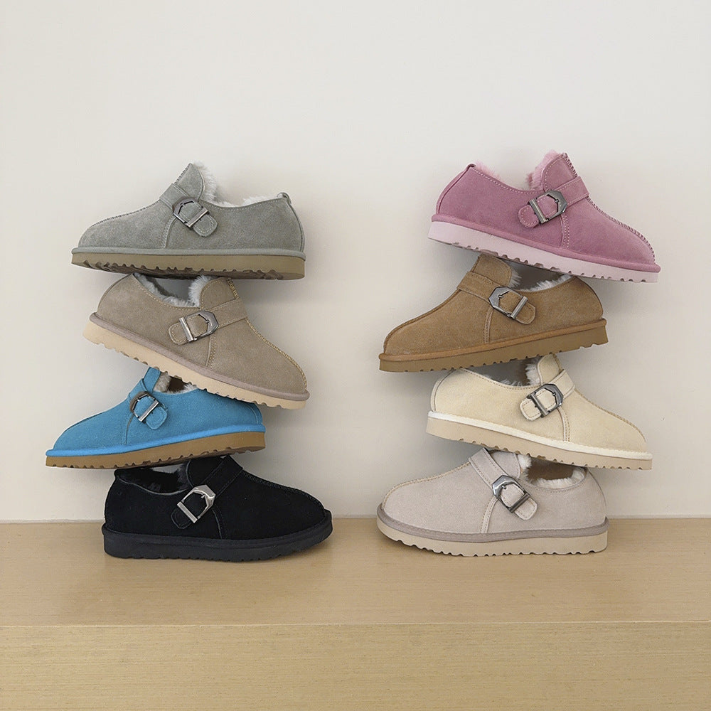 unique-id-e1271df0-2c84-4758-a1e4-d5ad598d3c79