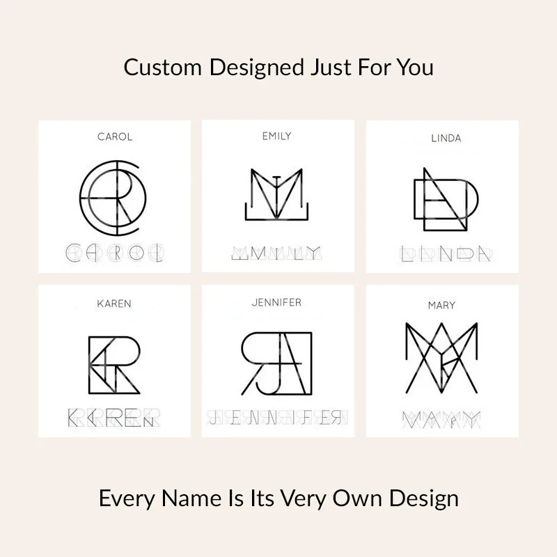 unique-id-0ec64c3d-b38c-4056-87b9-cd8e029d2fb7