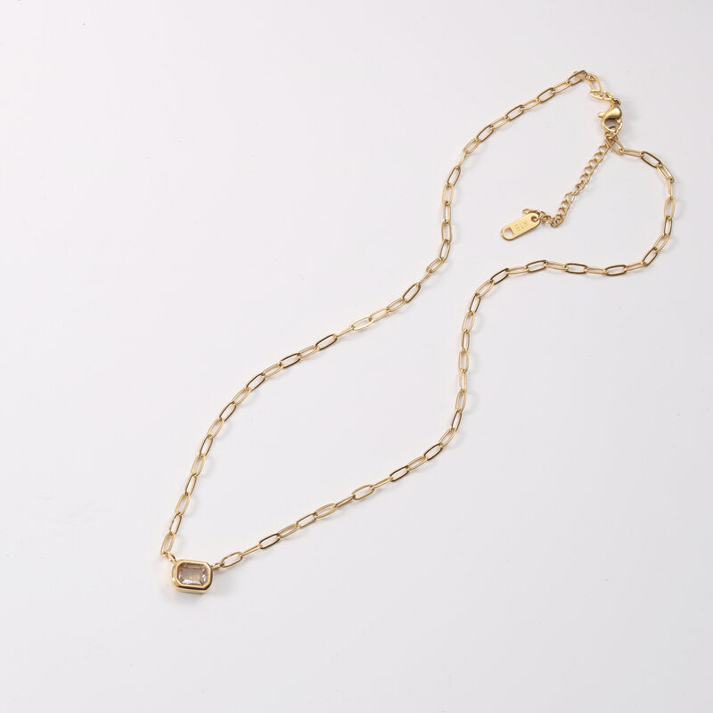 unique-id-45c88479-b682-463d-8b0e-d1ceec5a6267