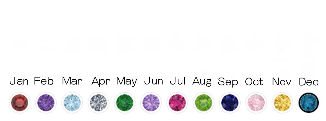 unique-id-1e026334-bb87-4399-b7ab-3952caf97cf6