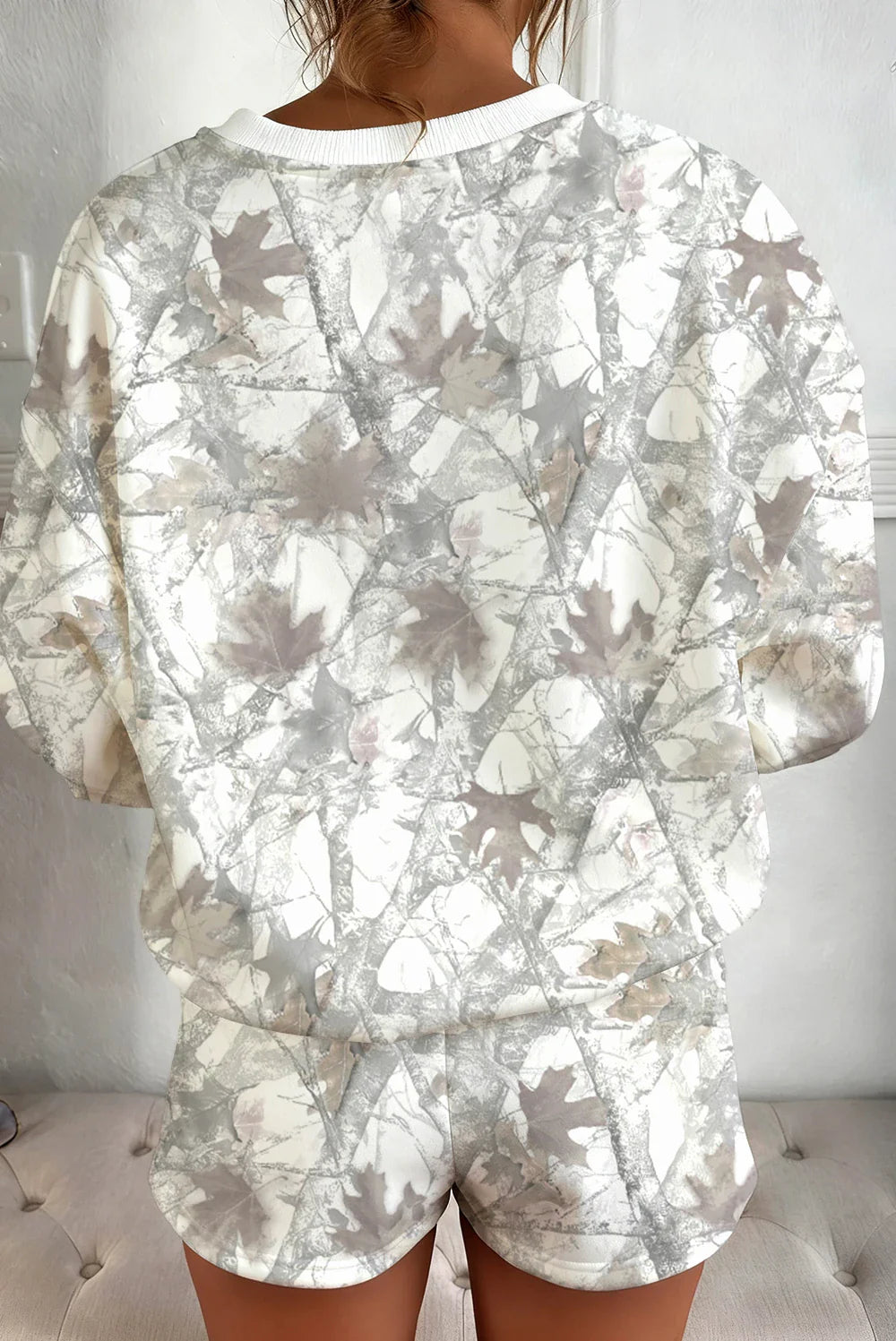 unique-id-19db2f7b-26cf-40d1-a714-dc880531b698