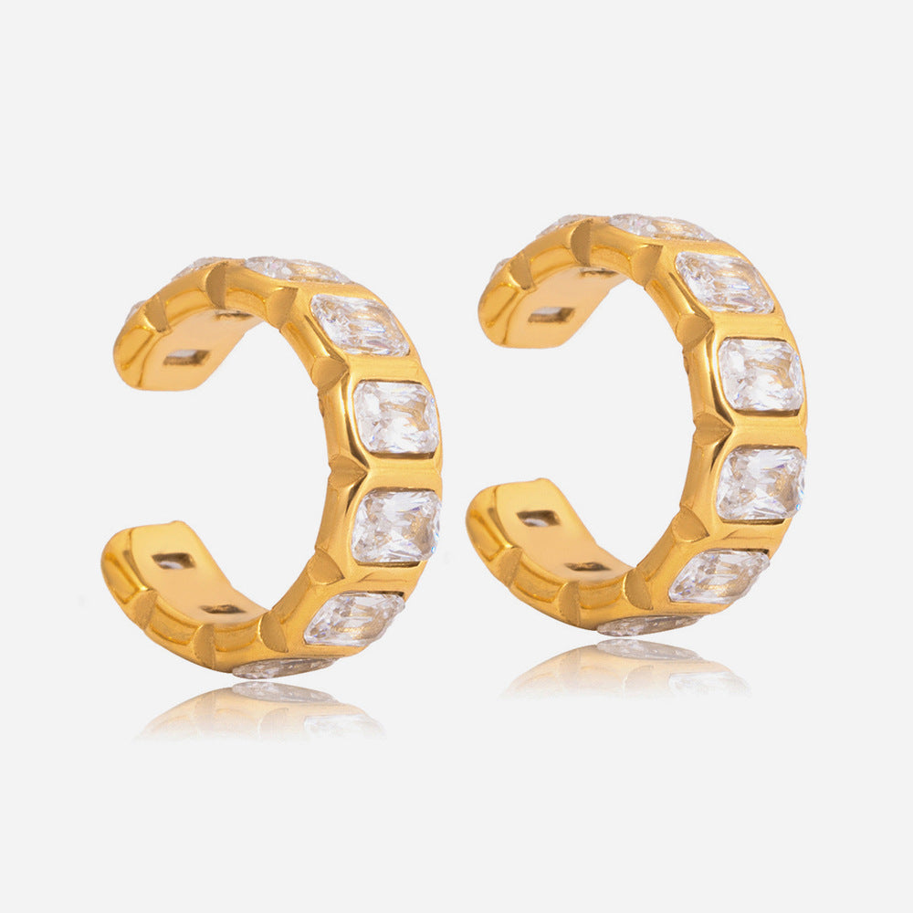 unique-id-f210db51-3bbd-44c5-b403-76be966fd972