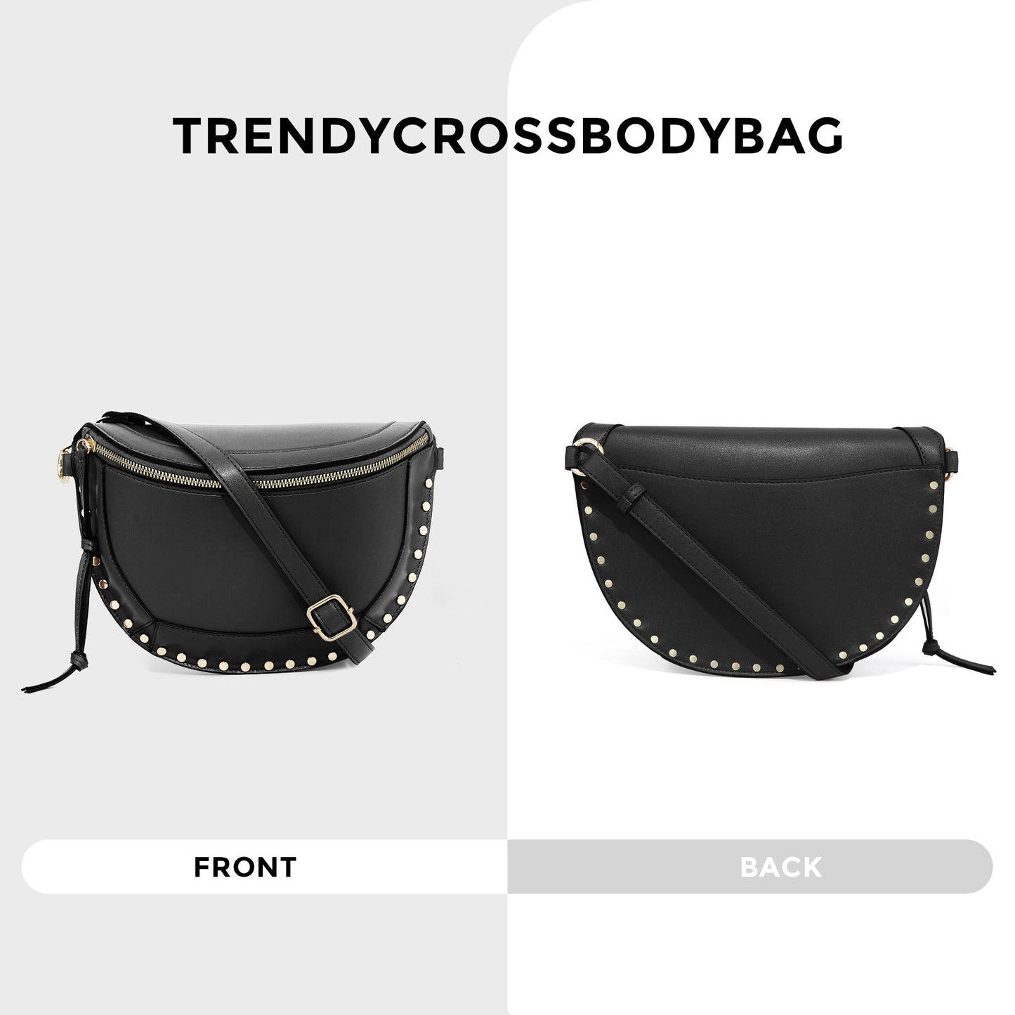 unique-id-c554e5df-ad72-4ce5-b4f6-61737354d5cb