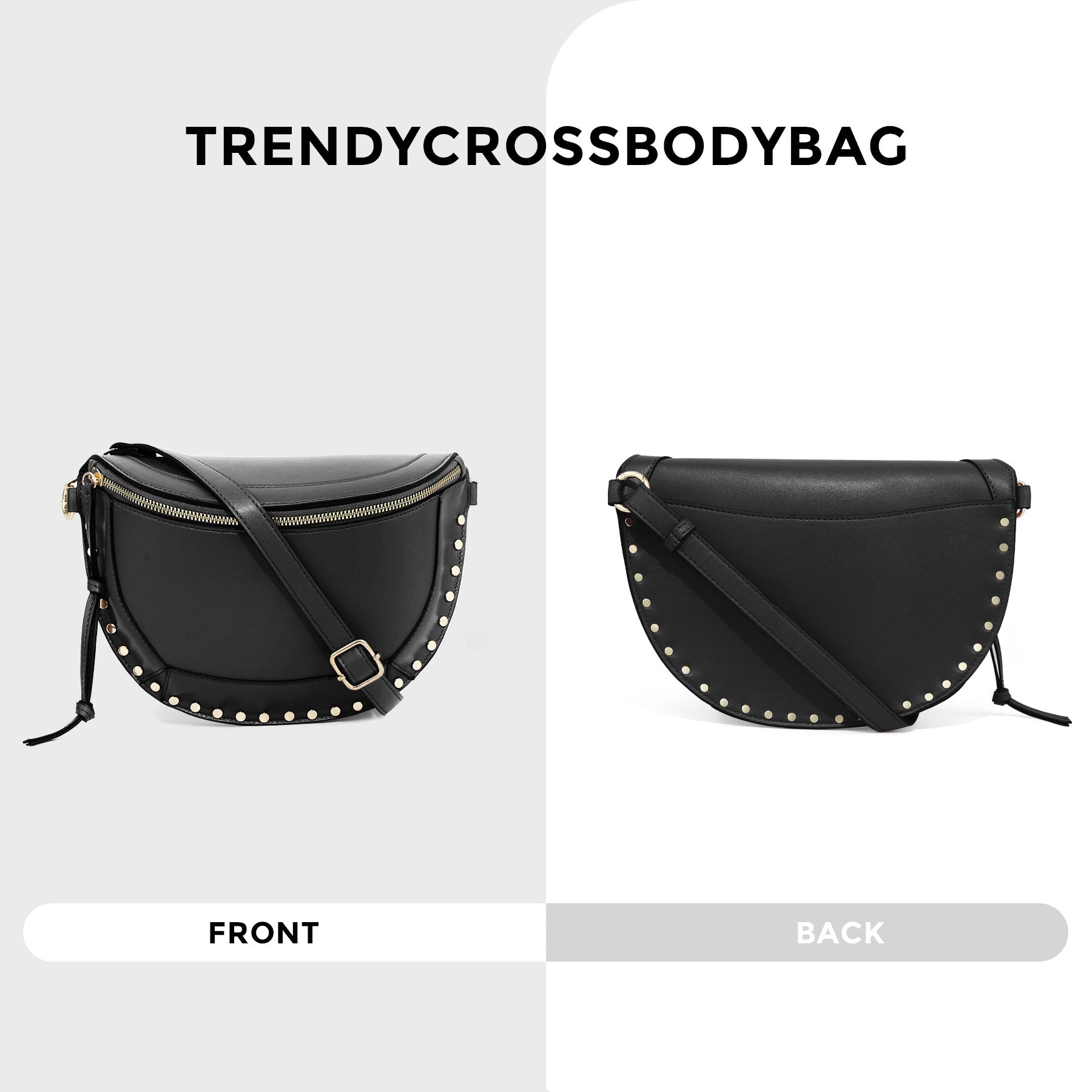 unique-id-c554e5df-ad72-4ce5-b4f6-61737354d5cb